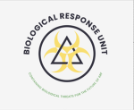 [ESO] Biological Response Unit
