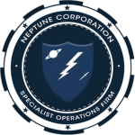 [NC] Specialist Operations Firm