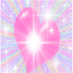 Pink Hearts
