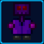 LILMAR