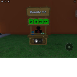 Donate me