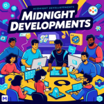 Midnight Developments