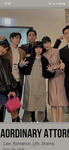 Aaliyah'sSoftgroup