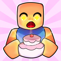 Cake Bakery Tycoon