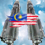 KAMPUNG PEOPLE ( MALAYSIA )