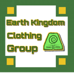 Earth Kingdom Clothing Group Thumbnail