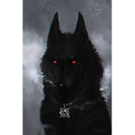 Abyss Pack