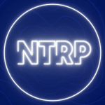 NT:RP Community