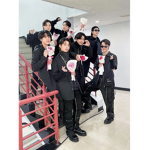 Otsukaresama
