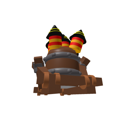 air defense level 7