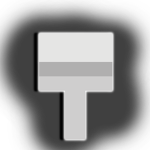 TheArtistTree's Clothing Store