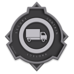 [LD]| Logistics Department