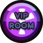 VIP ROOM 👑