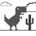 Offline Dino [🏆1M+🏆]