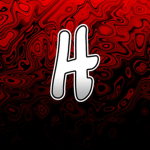 Hex Official