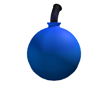 idk 1