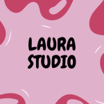 ~LAURA STUDIO'S~