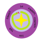 (UoCW) 1st ANIMAL CONTROL