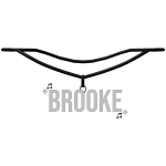 brooke
