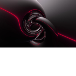 Loops