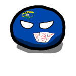 Nevadaball