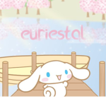 εuriestal