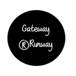 Gateway Runway!