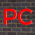 Polish Crave