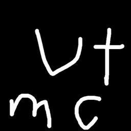 UT multiversal collectors icon