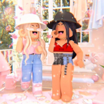 aesthetic0baddies