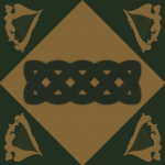 3rd (Urban) Battalion