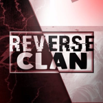The Reverse Clan