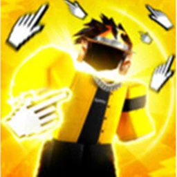 Clicking Master Simulator icon