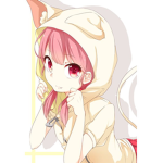 The Cat girl Fan Group