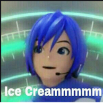 Vocaloid fans XDDD