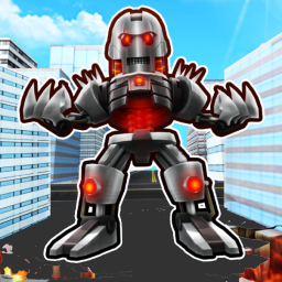 💪Titan Simulator