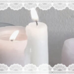 ˚୨୧⋆ ˚｡⋆