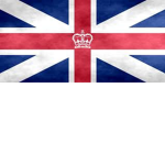 The British Empire