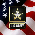 The American united forces