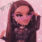 TopZ Shop