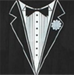 ETI agency group