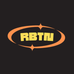 RBTN