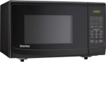 Epok G1raff3 21
