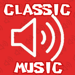 Classic Roblox Music (LOOPED)