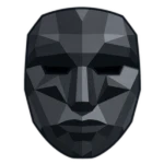 Game Pass Icon