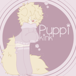 puppikink