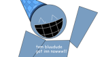 da bluu group