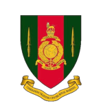 Commando Training Centre [RMC]