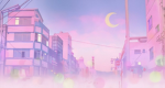 -Estelle’s closet-