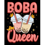 Bobaxbobas